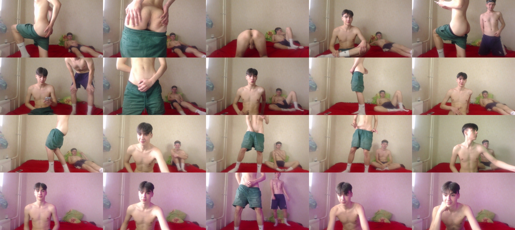stralght_twinks  29-09-2022